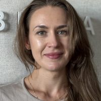 IMG_5990